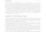 professionally typeset mathematical equations in latex